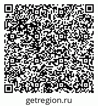 79086934996