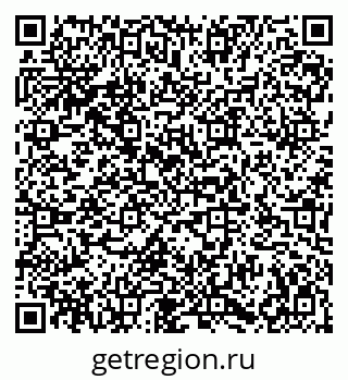 79086934997