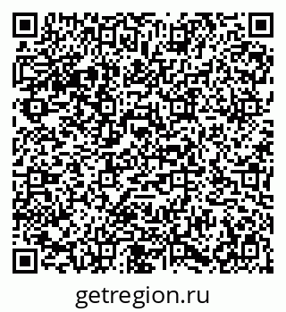 79086934999