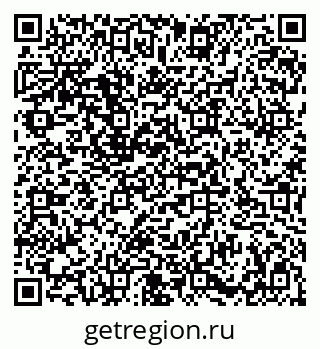 79086935002