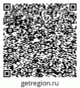79086935004