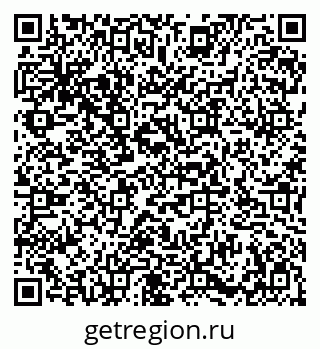 79086935006