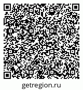 79086935007