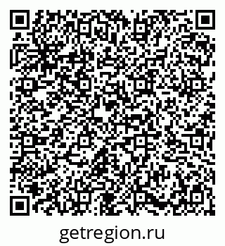 79086935008