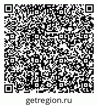 79086935009