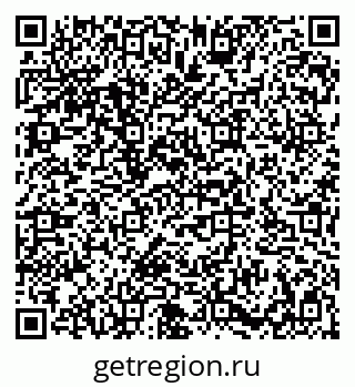 79086935010