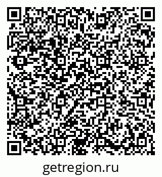79086935011