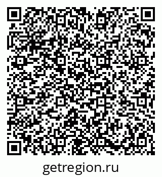 79086935013