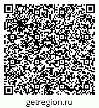79086935018