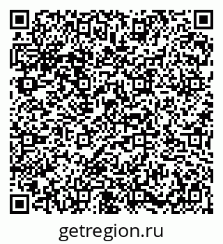 79086935019