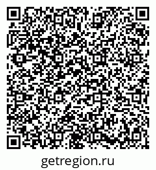 79086935020