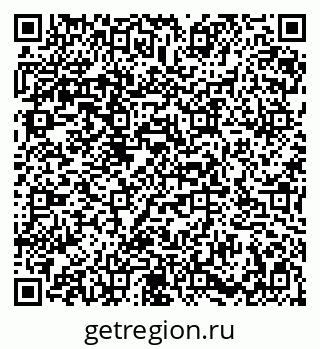 79086935021
