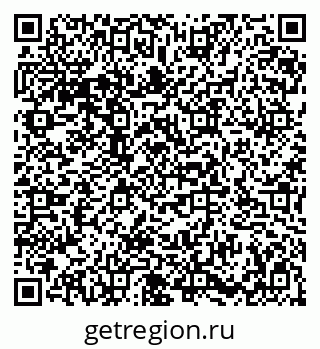79086935023