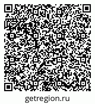 79086935030