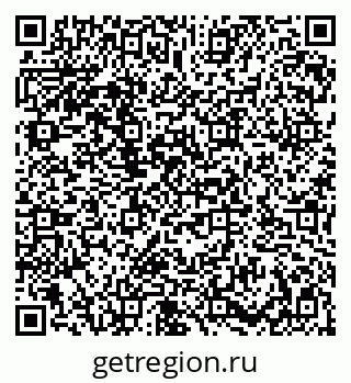 79086935031