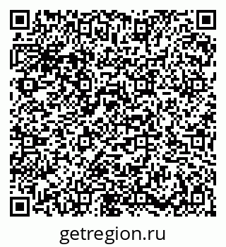 79086935034