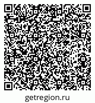 79086935035
