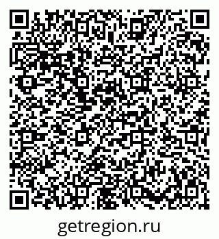 79086935037