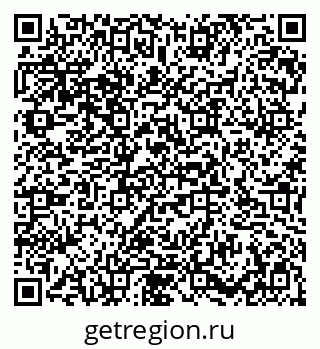 79086935038