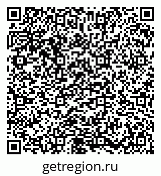 79086935039