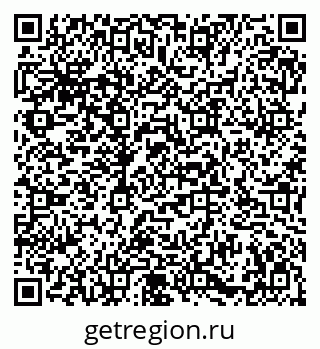 79086935047