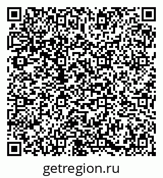 79086935048