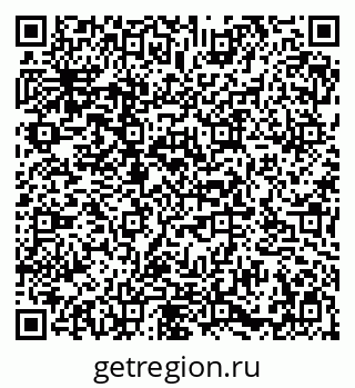 79086935049