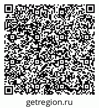 79086935050