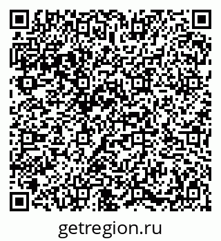 79086935053
