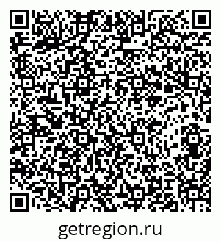 79086935056