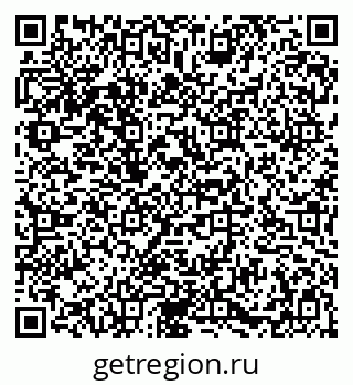 79086935058