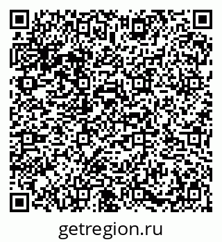 79086935059