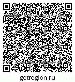 79086935060