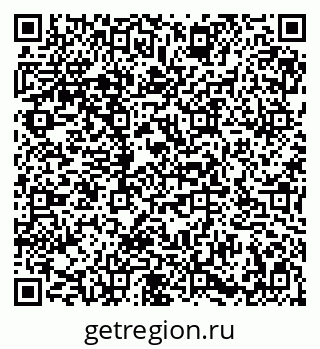 79086935061