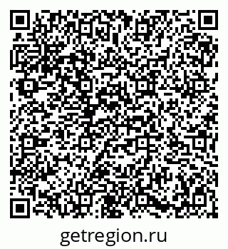 79086935063