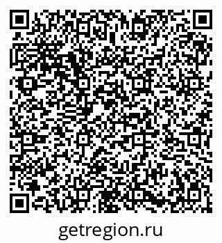 79086935065