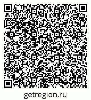 79086935066
