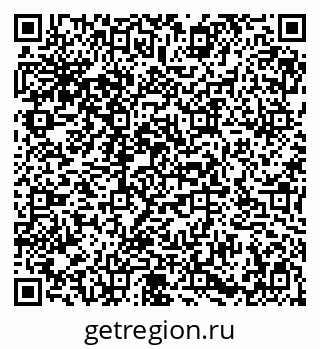 79086935068