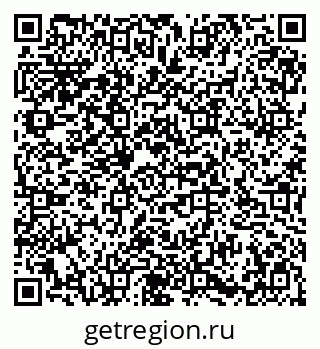 79086935069