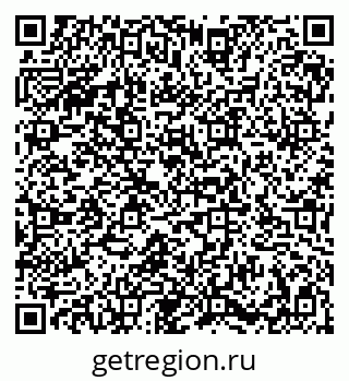 79086935070