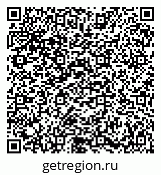 79086935073