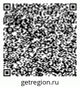 79086935075