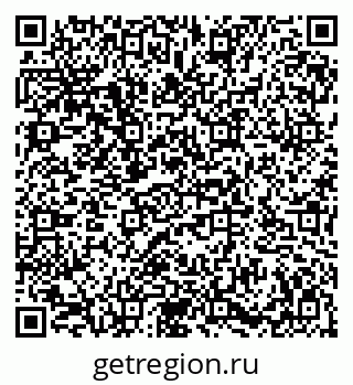 79086935077