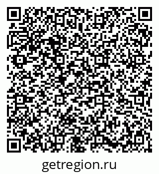 79086935078