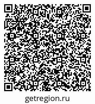 79086935081