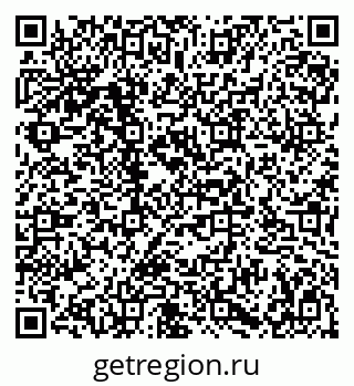 79086935083