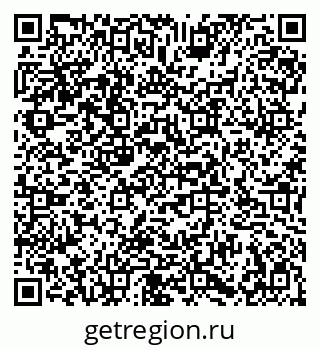 79086935084