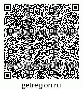 79086935085
