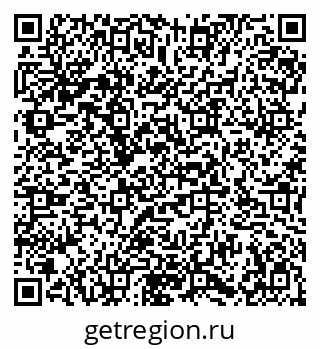 79086935086