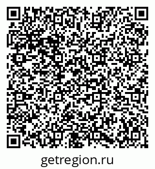 79086935087